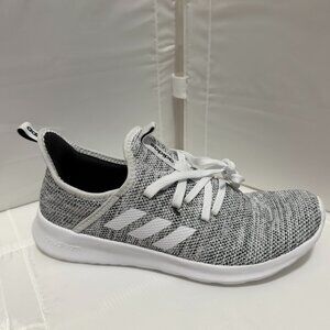 Adidas Cloudfoam Super Flex Sneakers - Women's US 8
